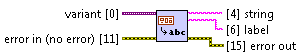 _images/container_to_string.png