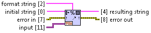 _images/format_container_into_string.png