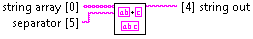 _images/join_strings.png